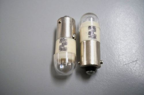 UTL1835-1CW LEDtronics