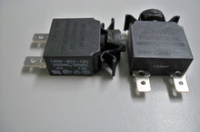 Load image into Gallery viewer, 1450-303-120 (12amp) Mechanical Products