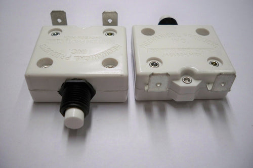 1680-025-050 (5amp) Mechanical Products
