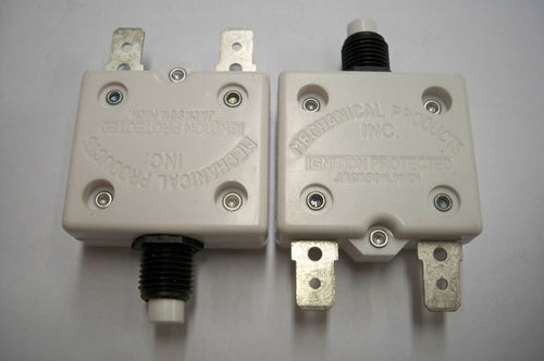 1680-252-050 (5amp) Mechanical Products