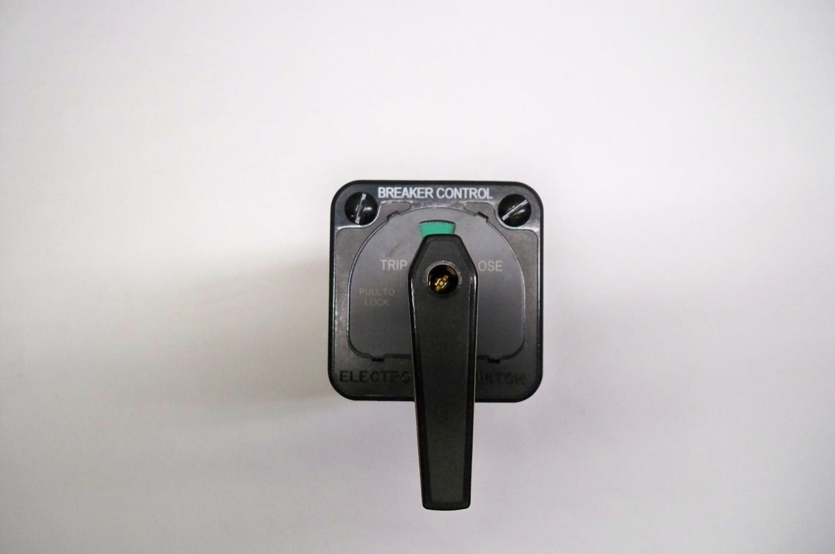 Electroswitch 2458D RCO Sales