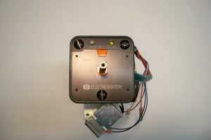 Electroswitch 78PB05D-005