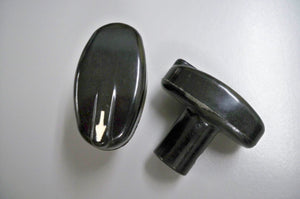 Electroswitch 03029-6-1; 31 4-hole Series handle