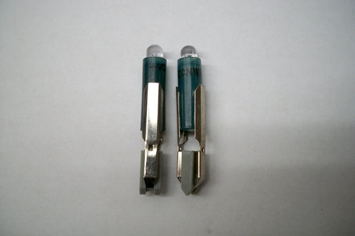 2SB-NWB24H Visual Communications Company