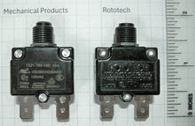Load image into Gallery viewer, Rototech B100 15amp