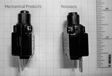 Load image into Gallery viewer, Rototech B100 15amp