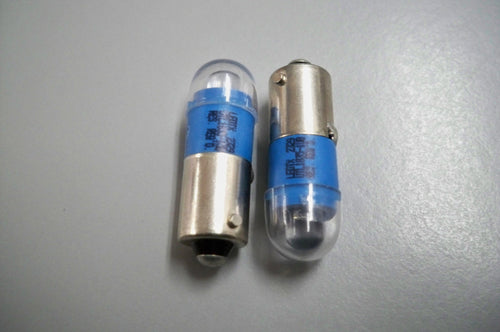 UTL1835-1UB LEDtronics