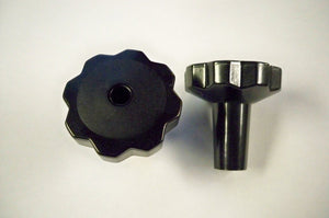 Electroswitch 02000-10, C Handle