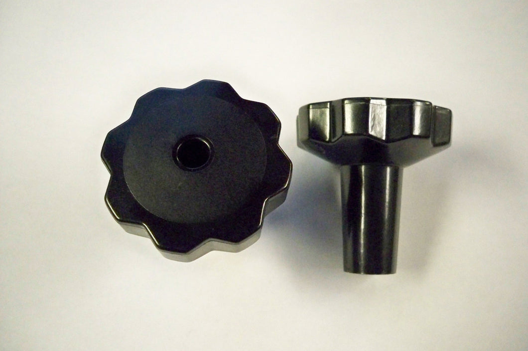 Electroswitch 02000-10, C Handle