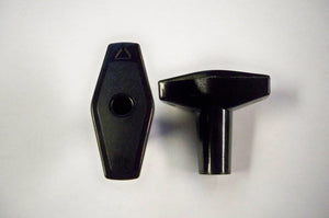 Electroswitch 02000-11, B Handle