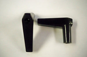 Electroswitch 02000-12, D Handle