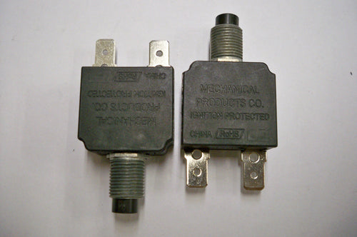 1400-303-150 (15amp) Mechanical Products