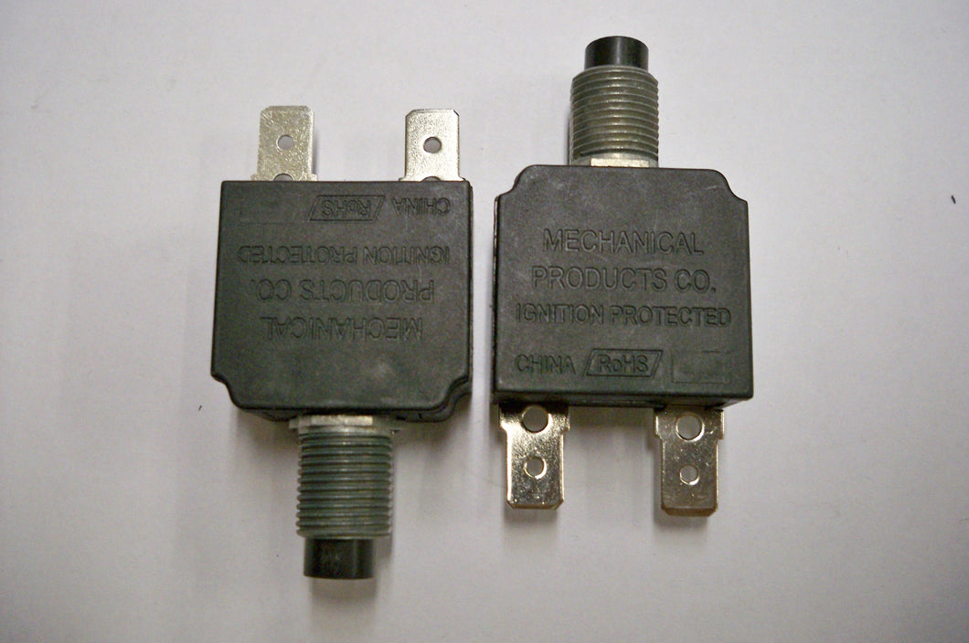 1400-303-150 (15amp) Mechanical Products