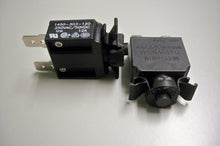 Load image into Gallery viewer, 1450-303-120 (12amp) Mechanical Products