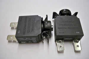 1450-303-200 (20amp) Mechanical Products