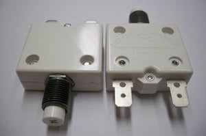 1600-037-140 (14amp) Mechanical Products