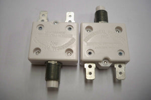1600-037-200 (20amp) Mechanical Products