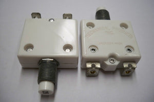 1600-082-250 (25amp) Mechanical Products