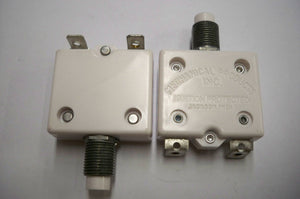 1600-082-300 (30amp) Mechanical Products