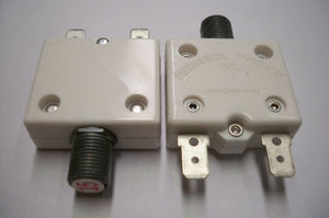 1600-289-150 (15amp) Mechanical Products