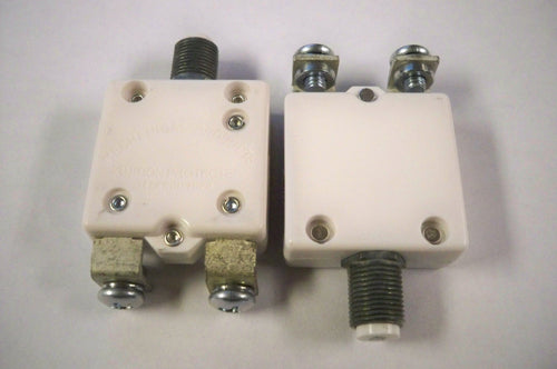 1648-009-045 (45amp) Mechanical Products