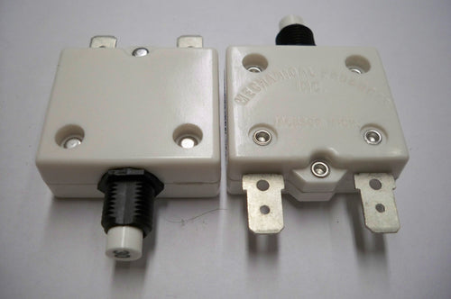 1680-037-300 (30amp) Mechanical Products