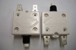 1680-037-050 (5amp) Mechanical Products