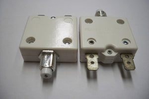 1680-067-050 (5amp) Mechanical Products