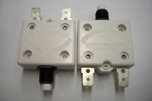 1680-252-100 (10amp) Mechanical Products -or- 1680-037-100 (alternate)