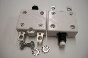 1680-278-300 (30amp) Mechanical Products