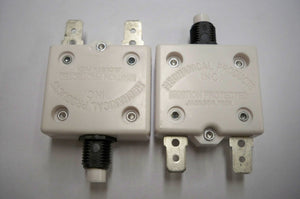 1684-003-150 (15amp) Mechanical Products