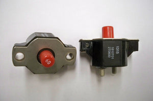 1810-T0-1-2T-0600-03 (60amp) Mechanical products