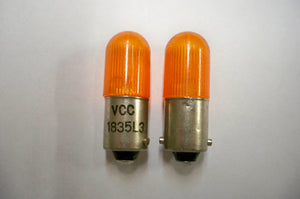 1835L3-A-CA Visual Communications Company (VCC)