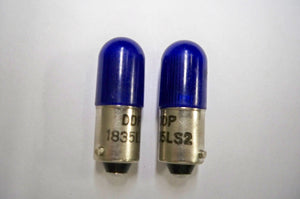 1835LS2-B-CB Visual Communications Company (VCC)