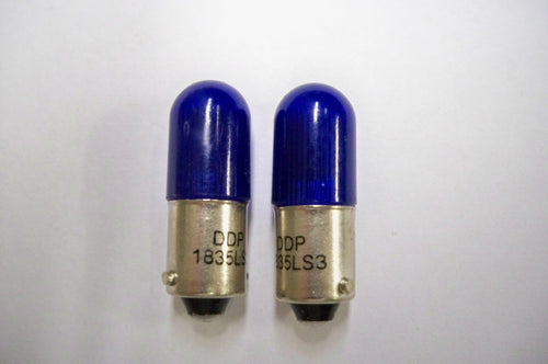 1835LS3-B-CB Visual Communications Company (VCC)