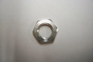2037 Mechanical Products 7/16" hex nut