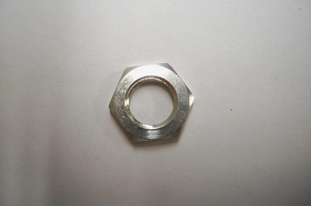 2037 Mechanical Products 7/16