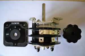 Electroswitch 2403C
