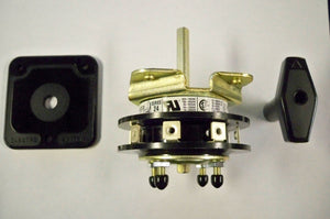 Electroswitch 24201B