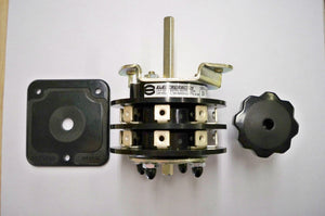 Electroswitch 24202C