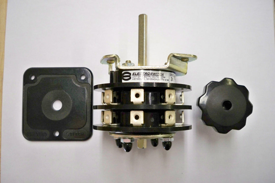 Electroswitch 24202C