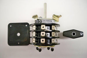Electroswitch 24203B