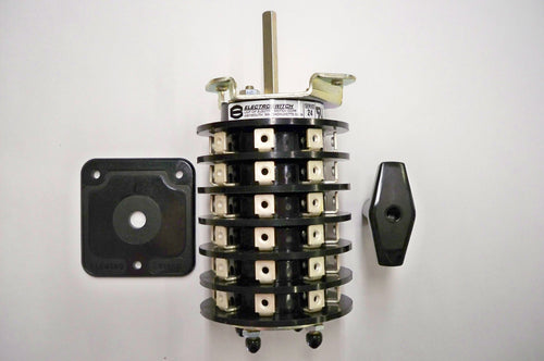 Electroswitch 24206B