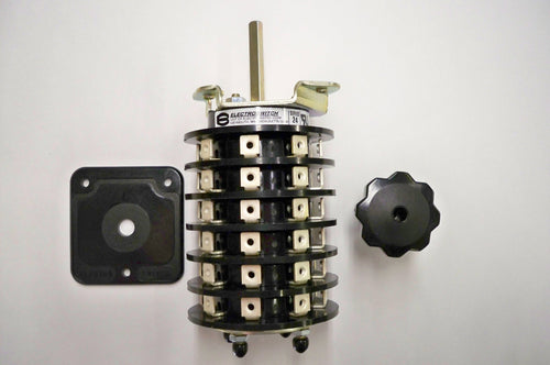 Electroswitch 24206C