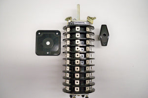 Electroswitch 24210B