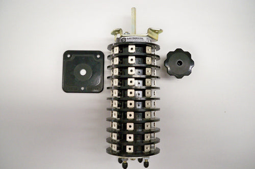 Electroswitch 24210C