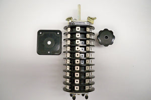 Electroswitch 24210C
