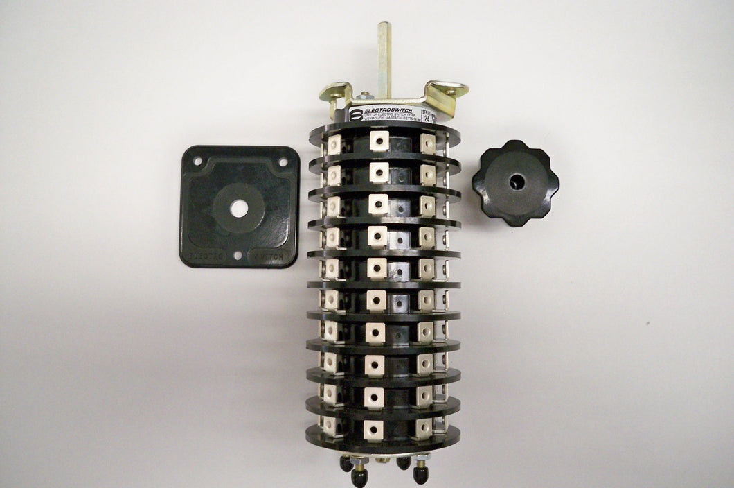 Electroswitch 24210C