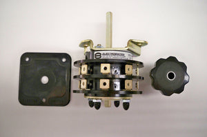 Electroswitch 24302C