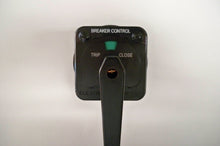 Load image into Gallery viewer, Electroswitch 2438D